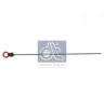 MERCE 3550101572 Oil Dipstick